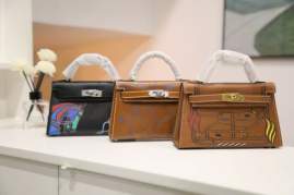 Picture for category Hermes Handbags
